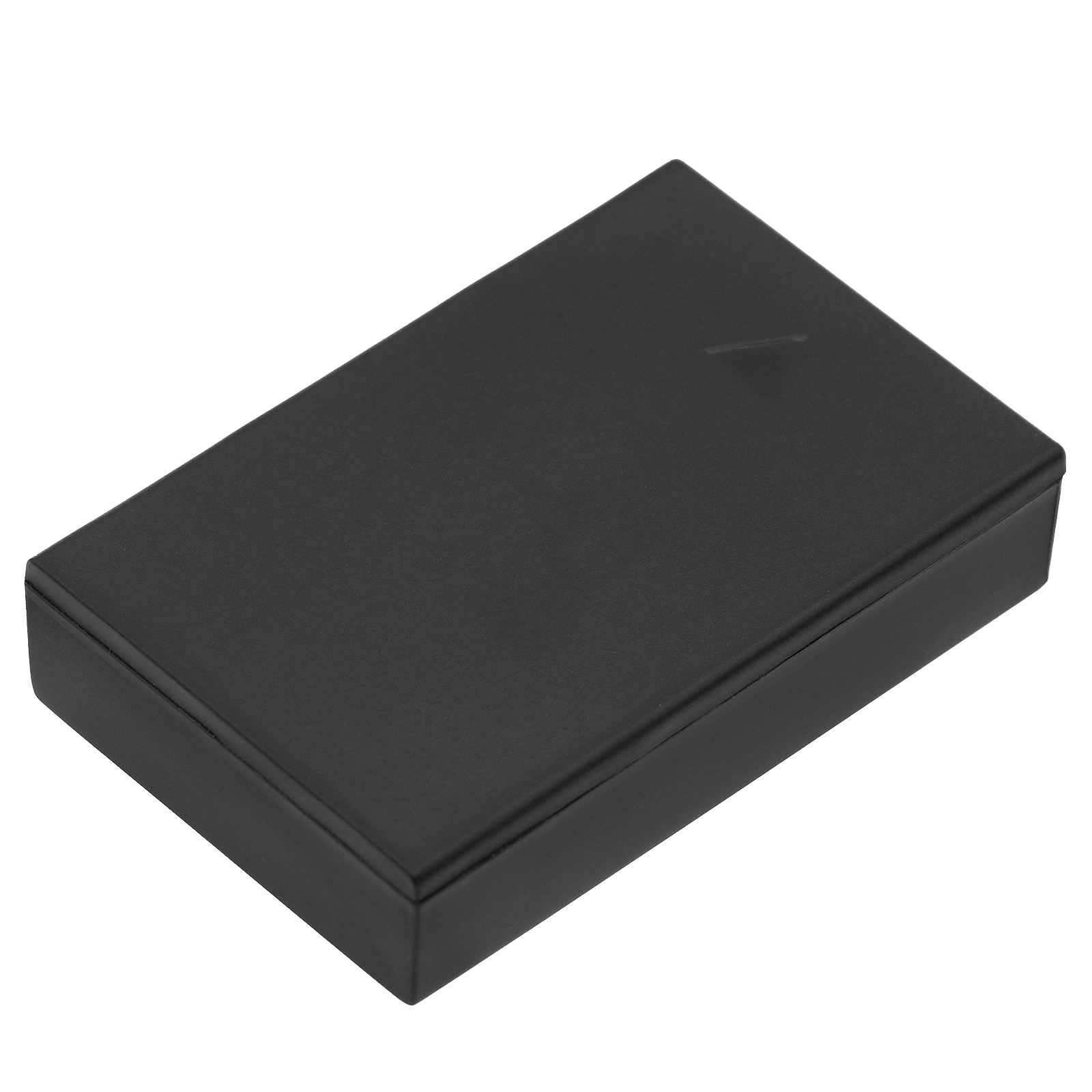 OLYMPUS E-P2 EP-1 Replacement Battery 7.4V 1150mAh