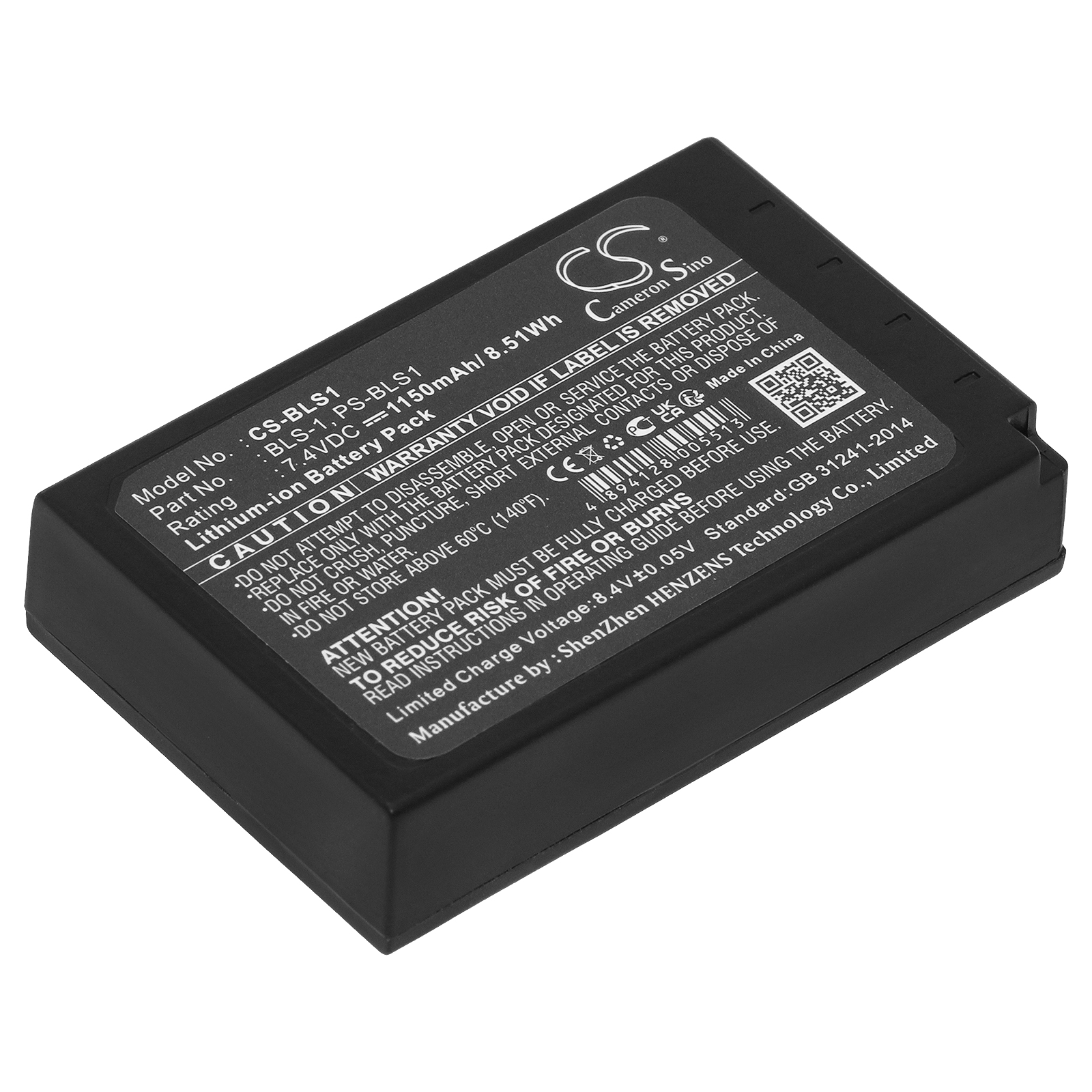 CS-BLS1-1.jpg