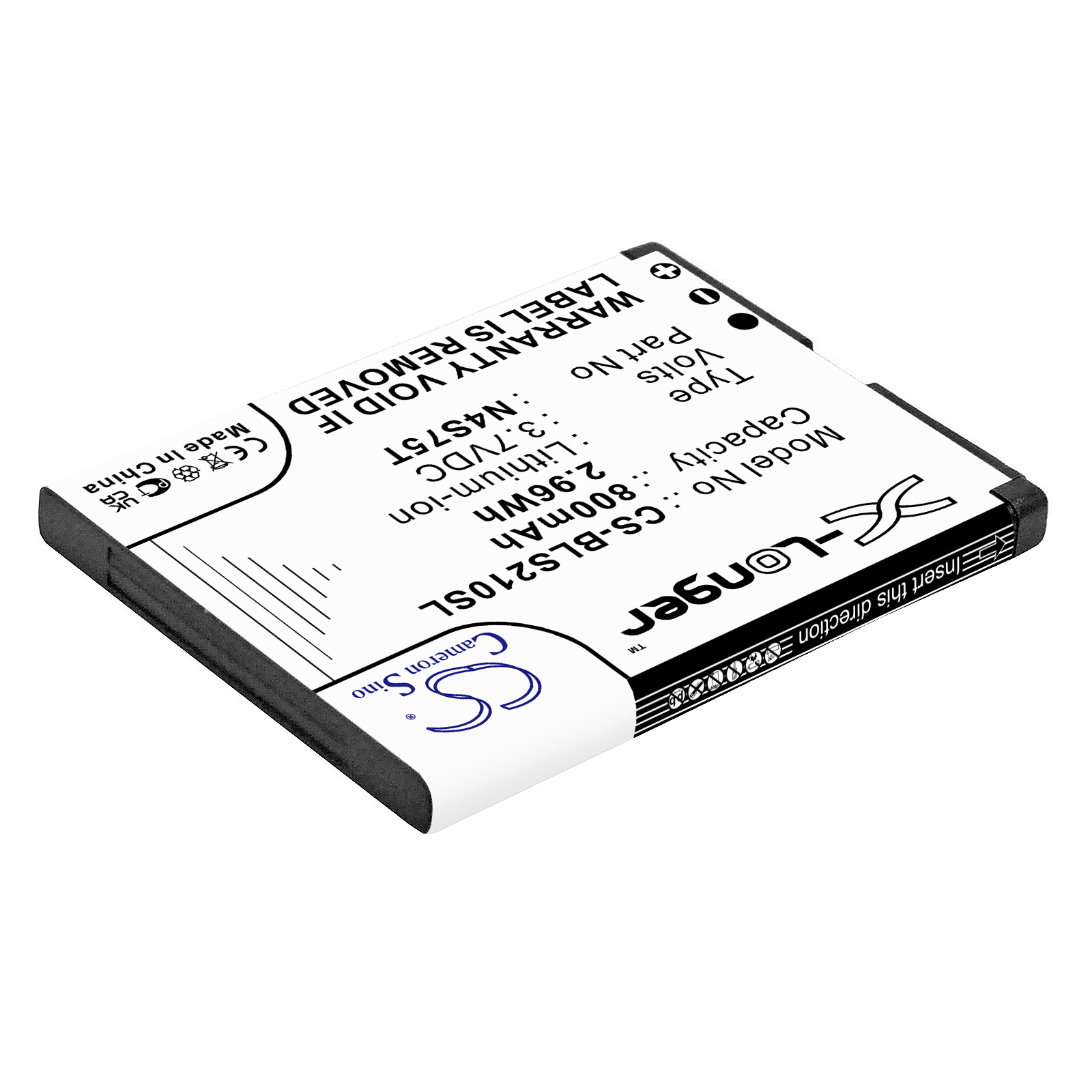 CS-BLS210SL-2.jpg