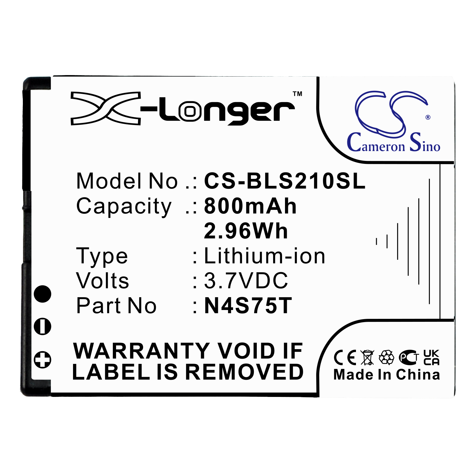 CS-BLS210SL-3.jpg