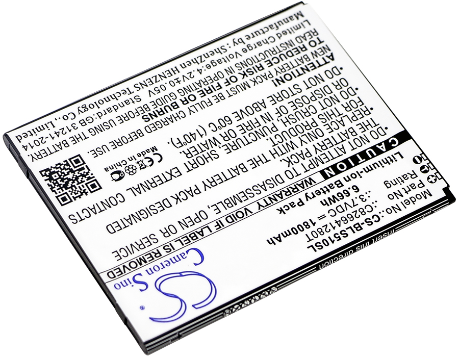 CS-BLS510SL-2.jpg
