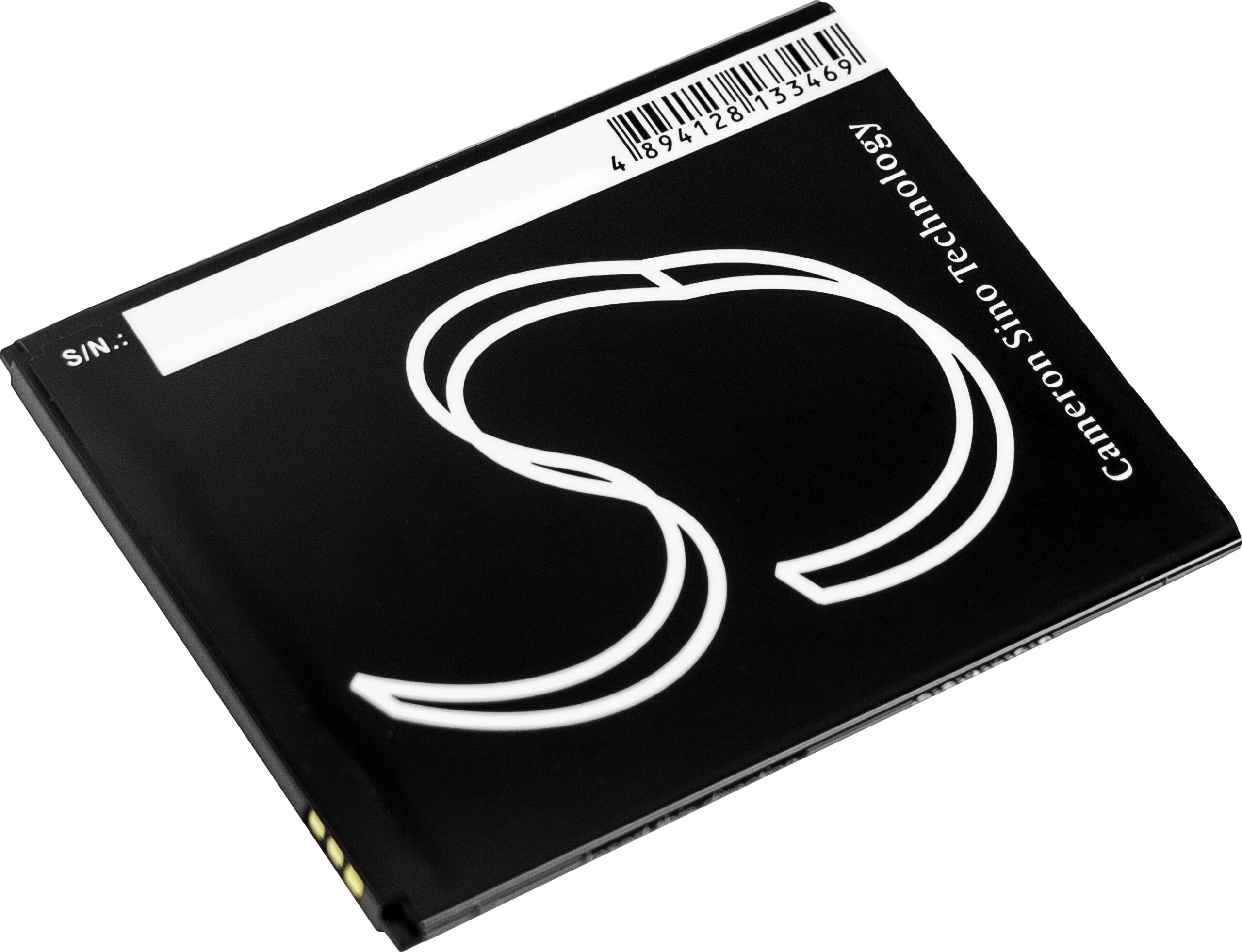 CS-BLS510SL-3.jpg