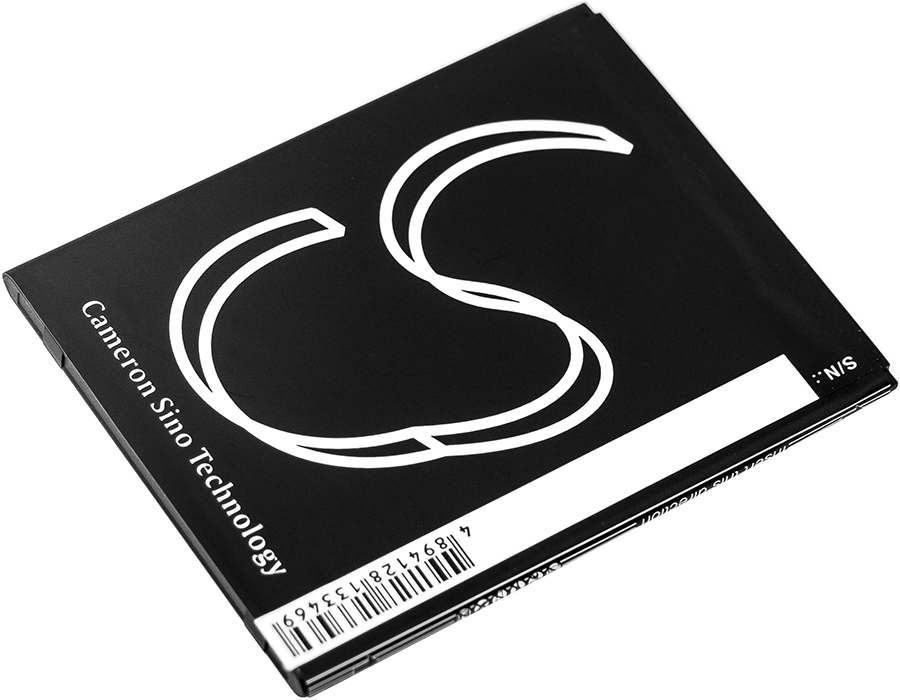 CS-BLS510SL-4.jpg