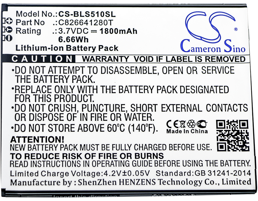 CS-BLS510SL-5.jpg