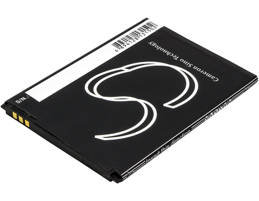 CS-BLS530SL-3.jpg