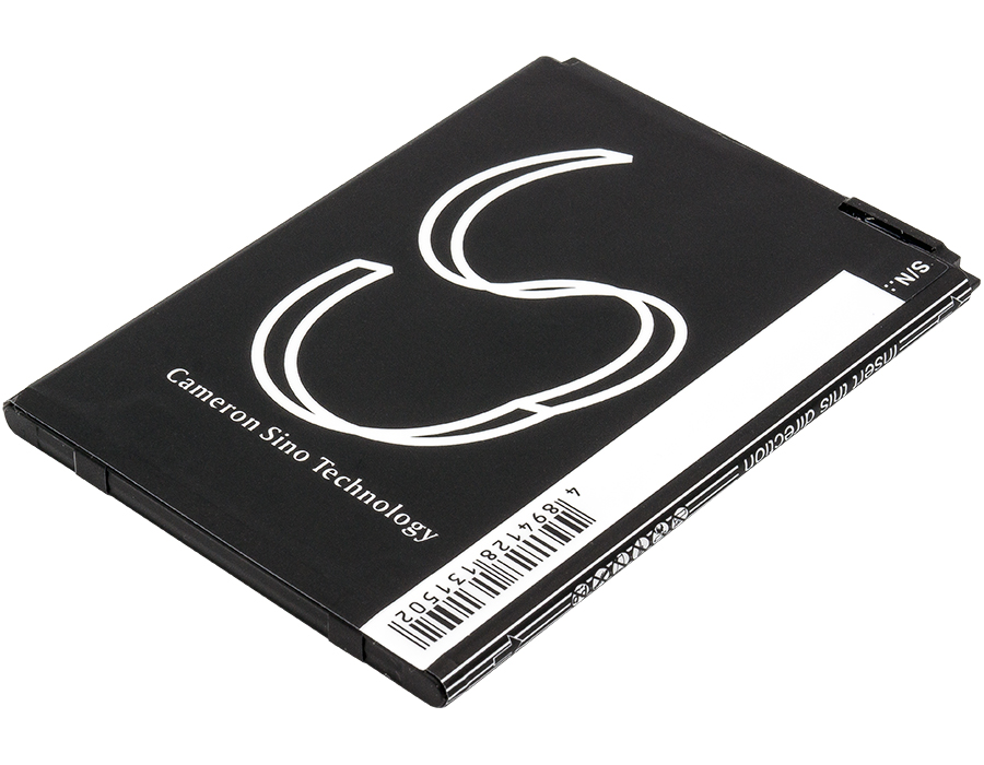 CS-BLS530SL-4.jpg