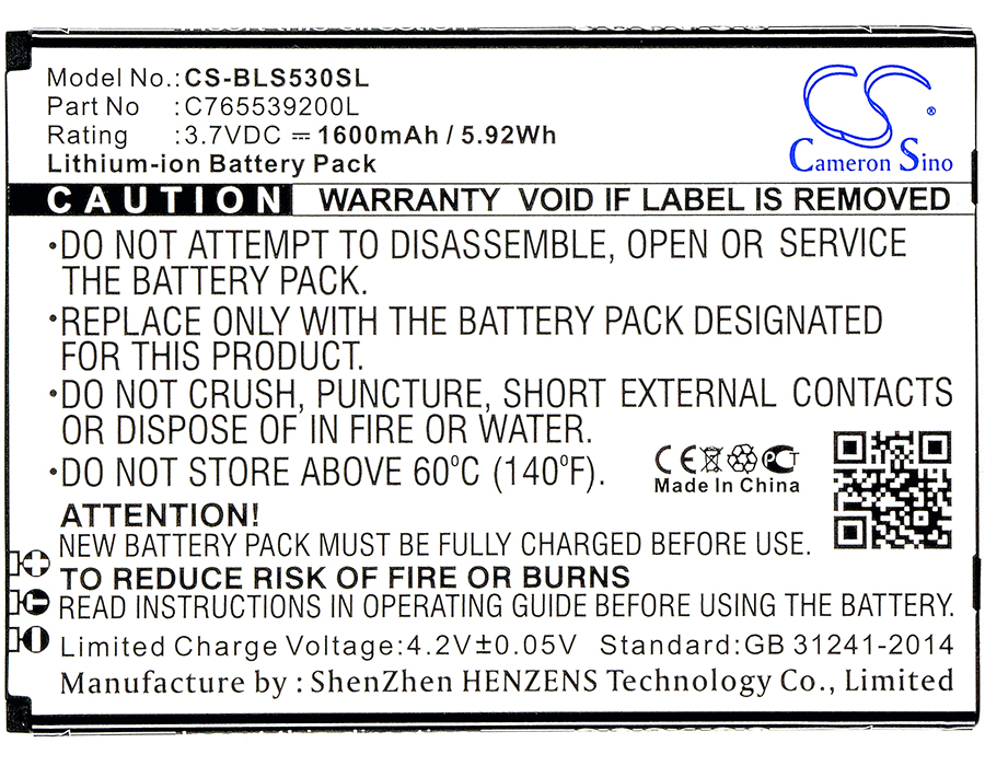 CS-BLS530SL-5.jpg