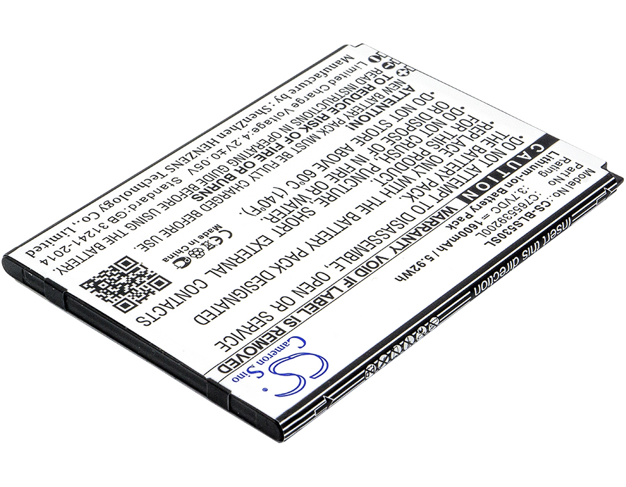 CS-BLS530SL-2.jpg