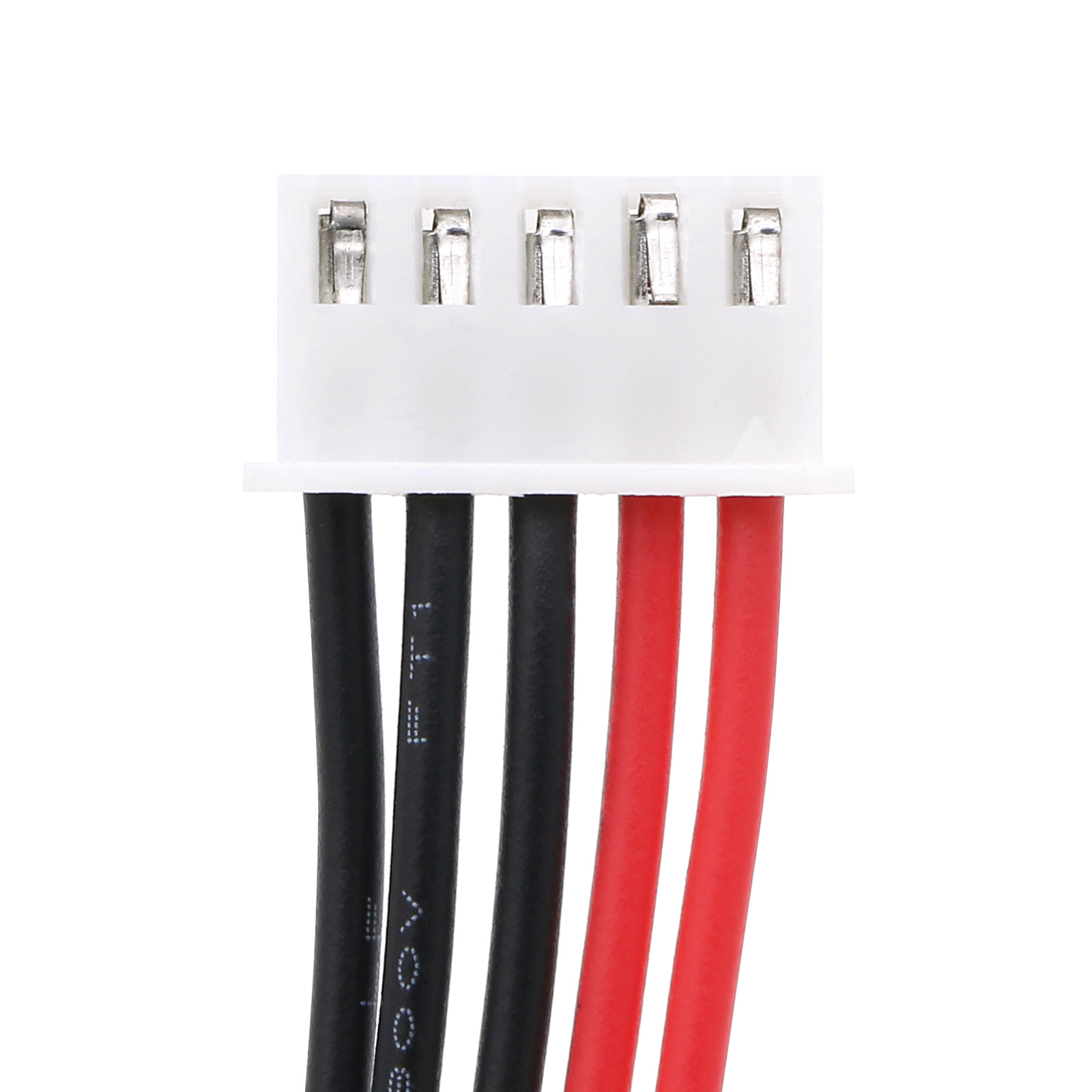BIOLIGHT Bollywood BLT-1203A Replacement Battery 12V 1700mAh