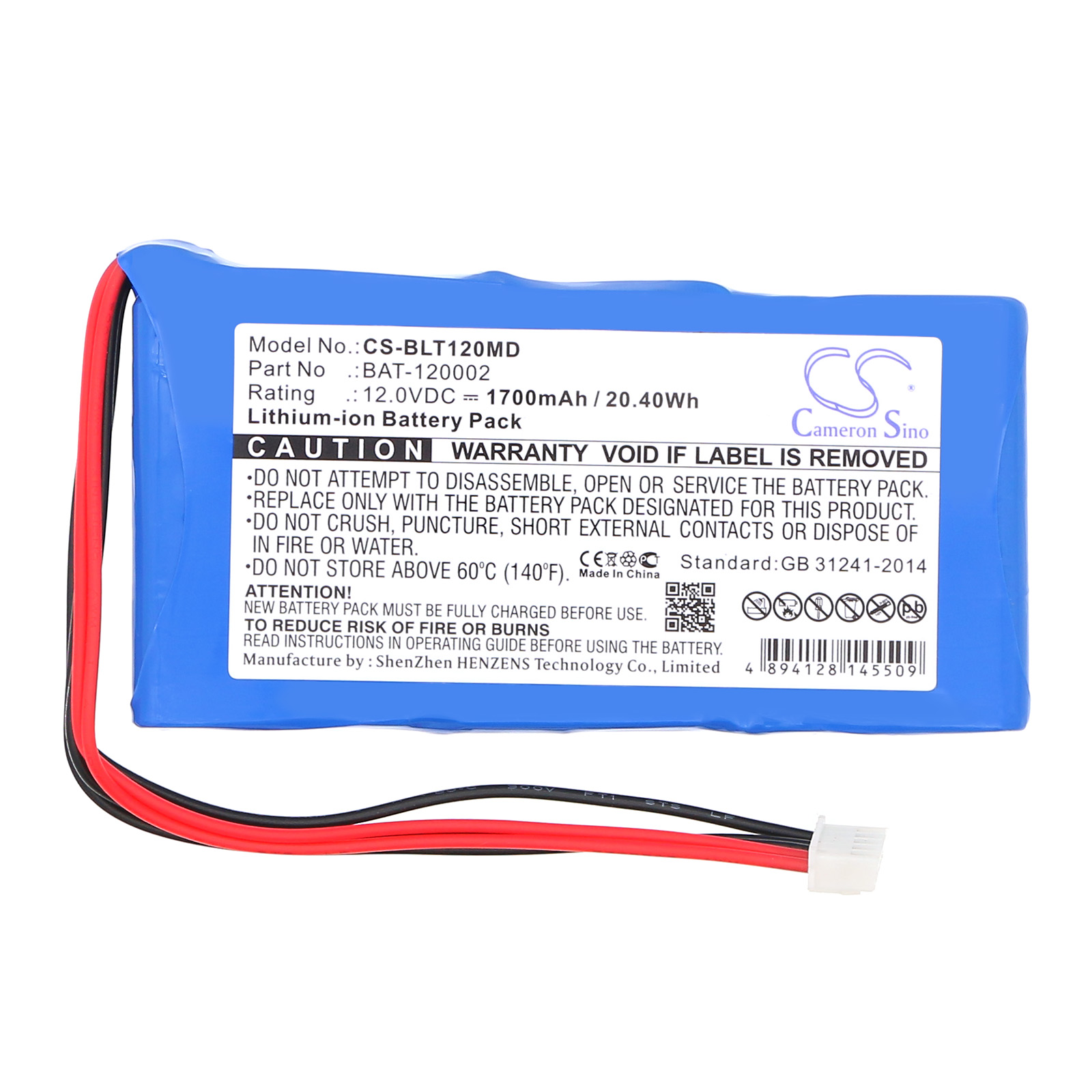 CS-BLT120MD-3.jpg