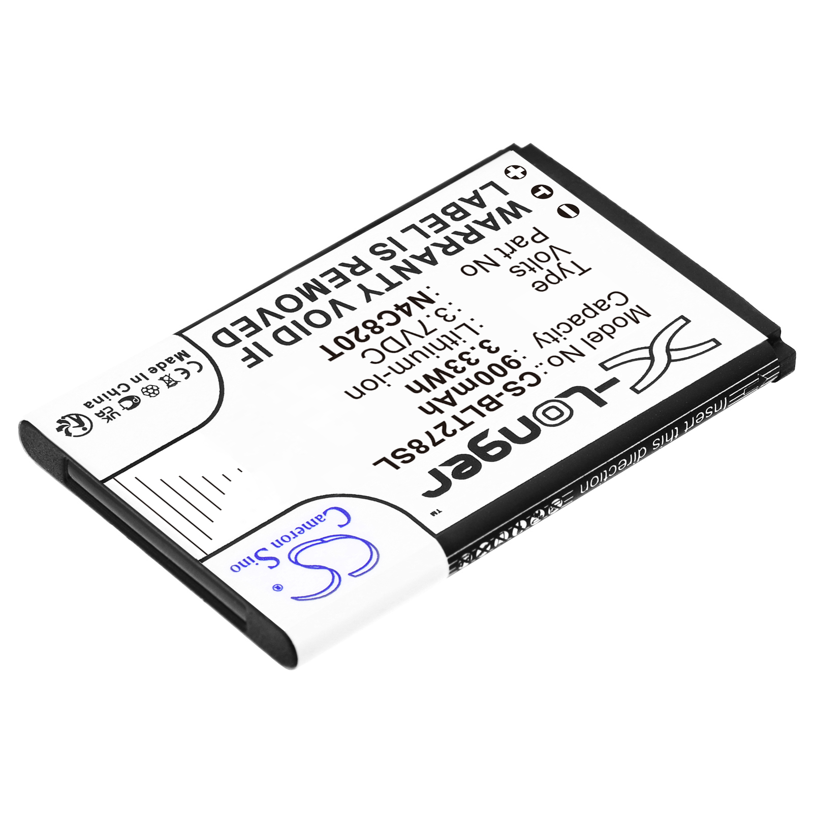 CS-BLT278SL-2.jpg