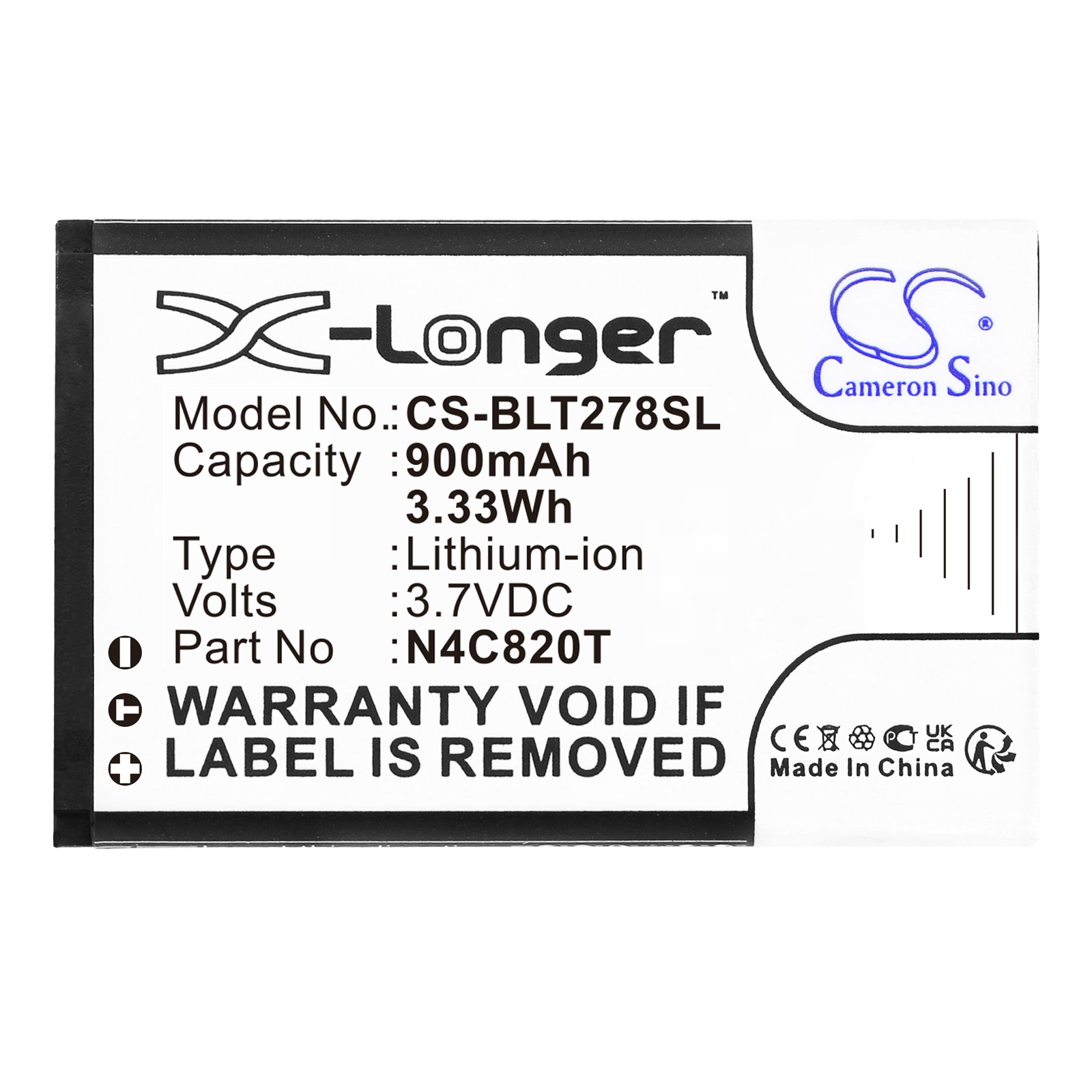 CS-BLT278SL-3.jpg