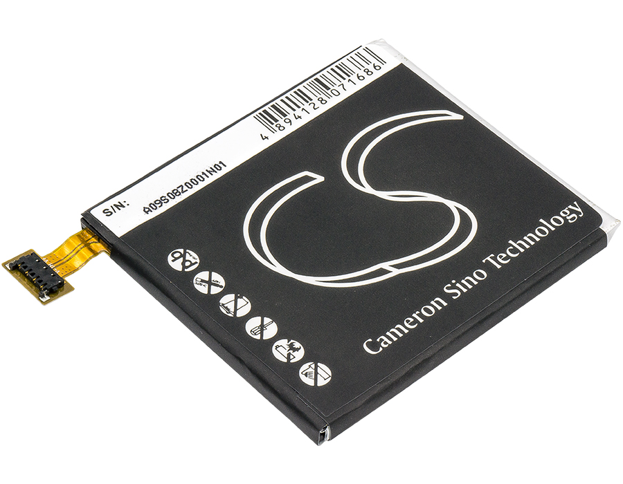 CS-BLT300SL-3.jpg