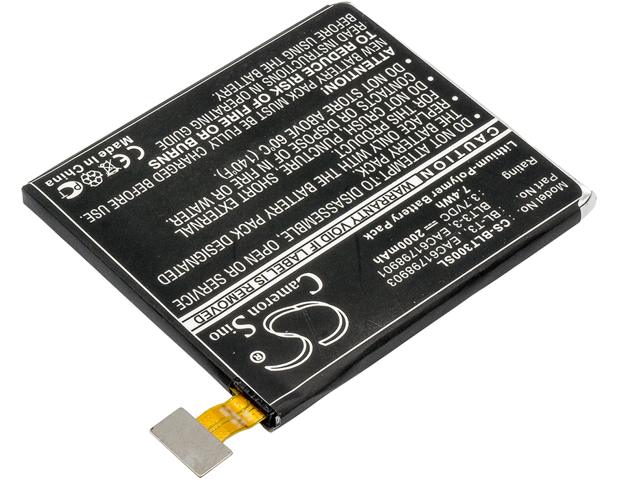 CS-BLT300SL-2.jpg