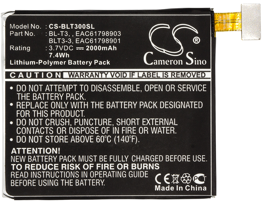 CS-BLT300SL-5.jpg