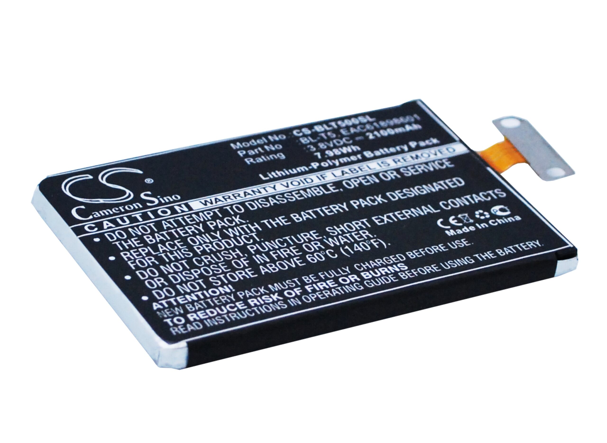 CS-BLT500SL-2.jpg