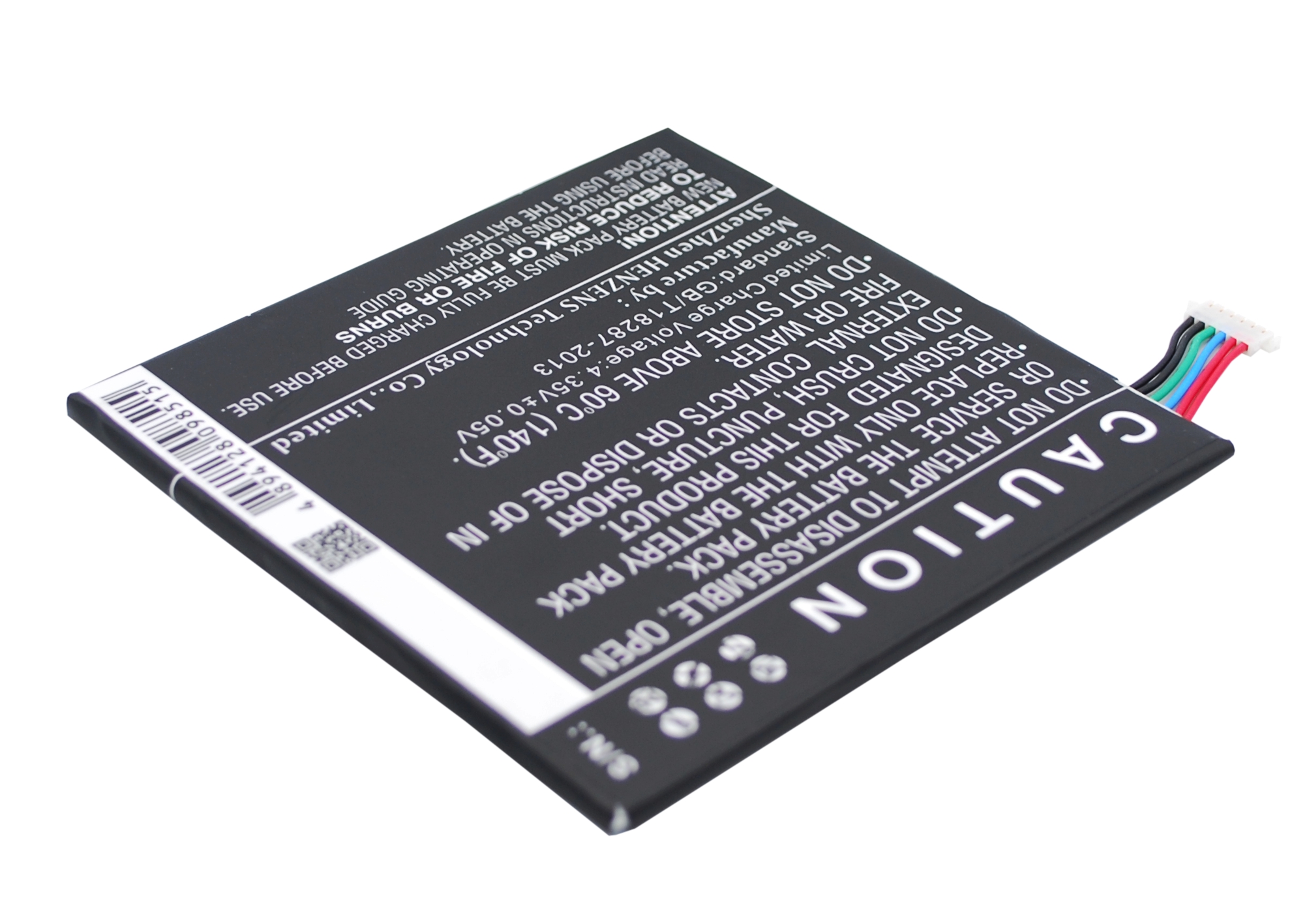 CS-BLV400SL-4.jpg