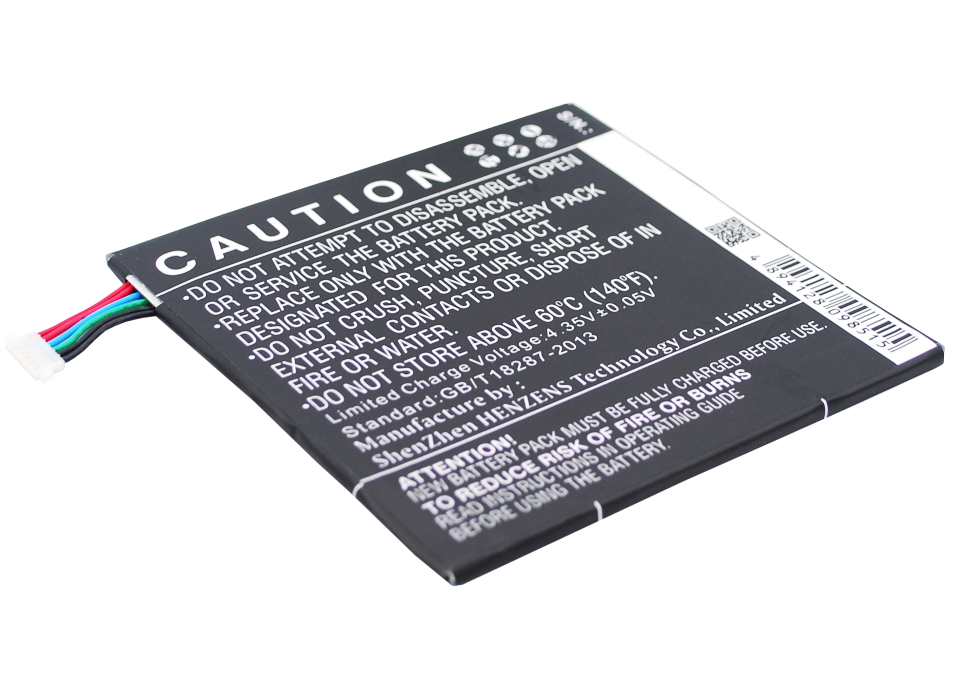 CS-BLV400SL-5.jpg