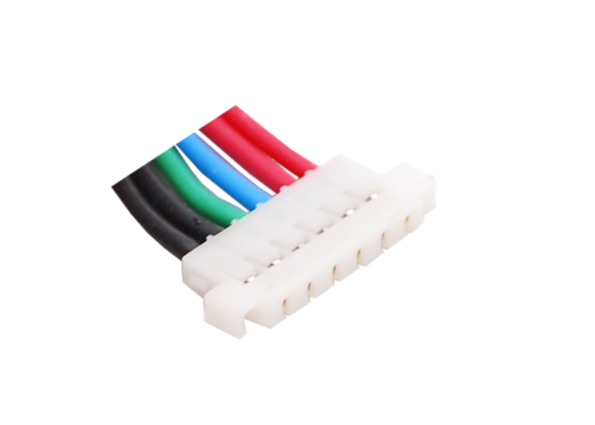 CS-BLV400SL-6.jpg
