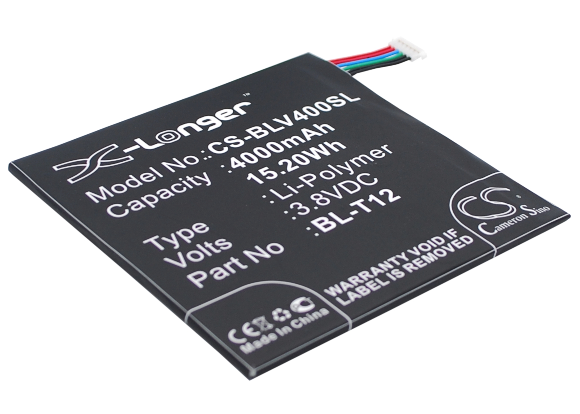 CS-BLV400SL-2.jpg