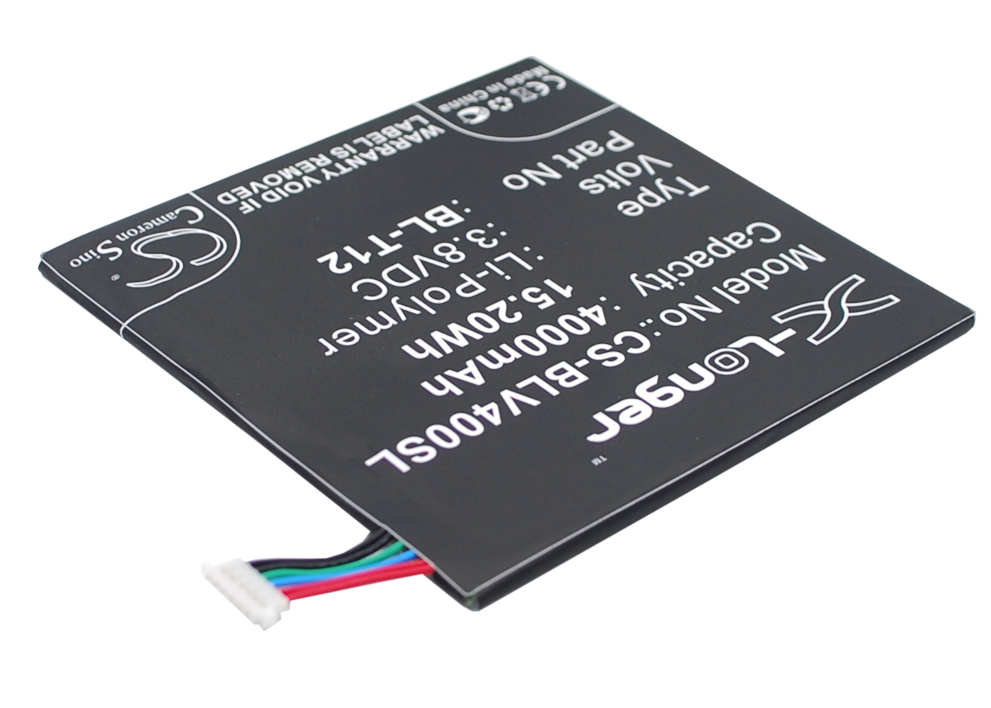 CS-BLV400SL-3.jpg