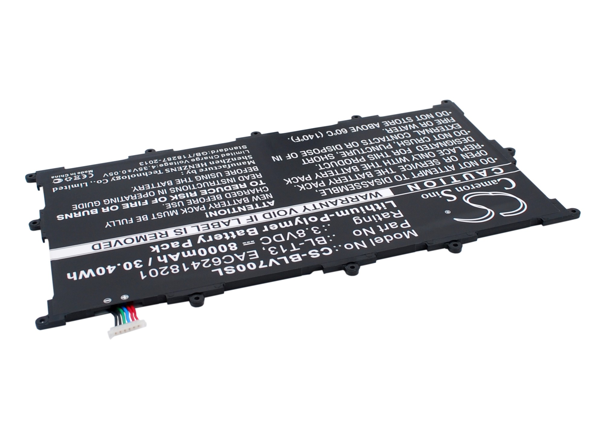 CS-BLV700SL-3.jpg