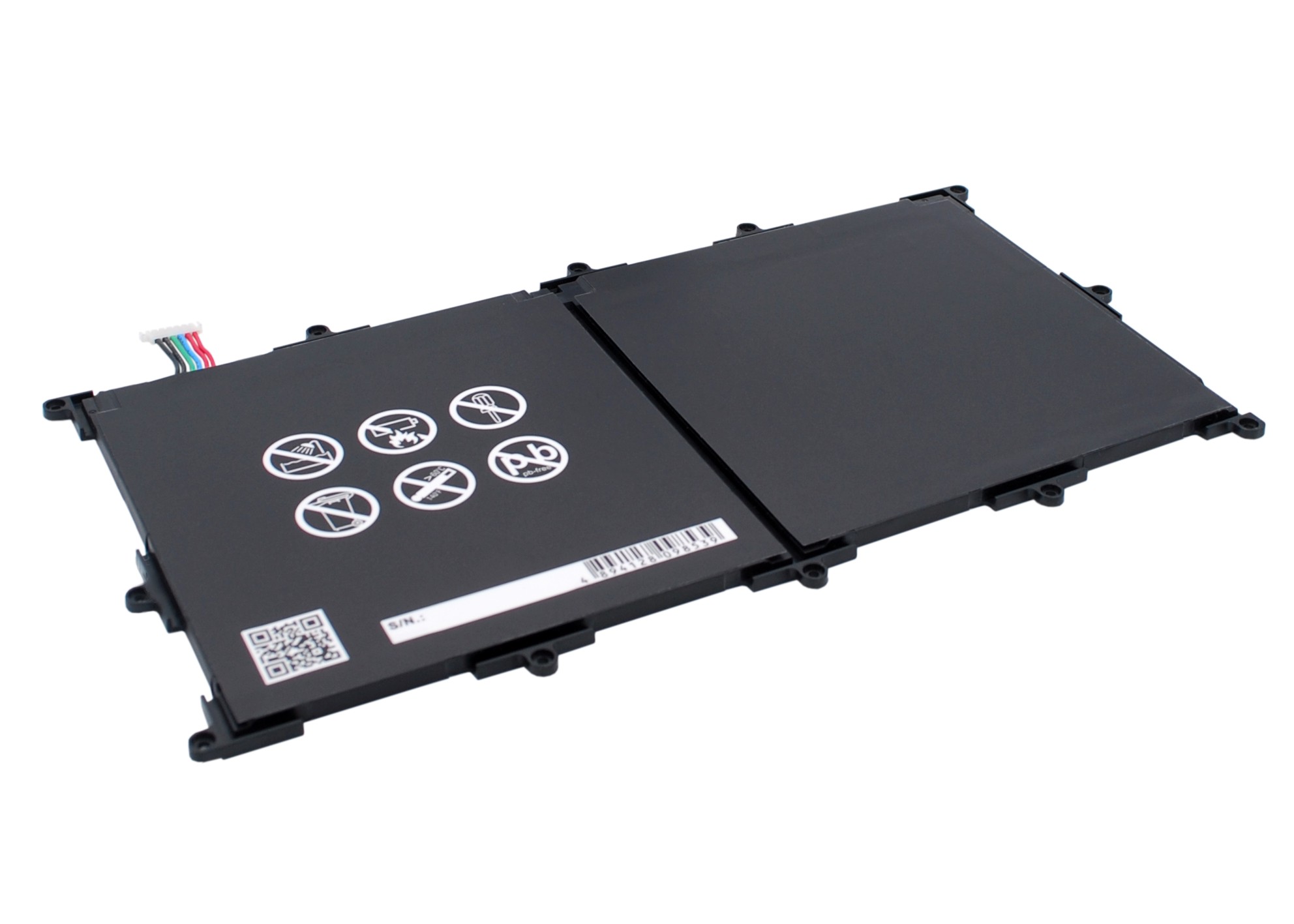CS-BLV700SL-4.jpg