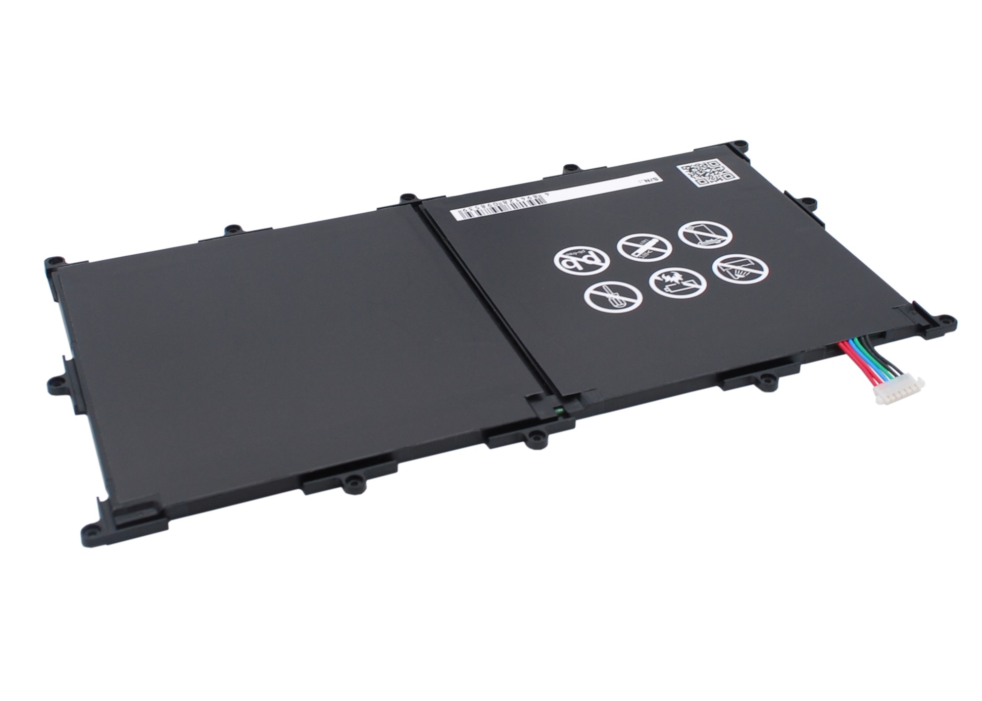 CS-BLV700SL-5.jpg