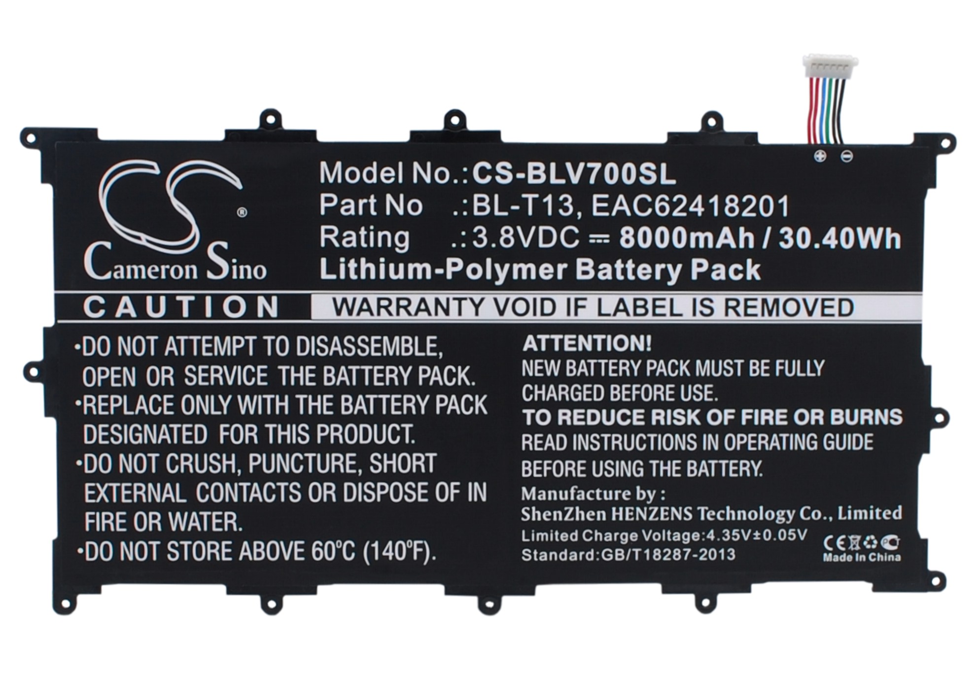 CS-BLV700SL-1.jpg