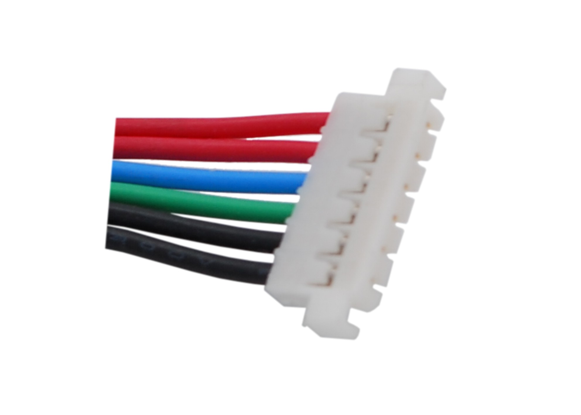 CS-BLV700SL-6.jpg