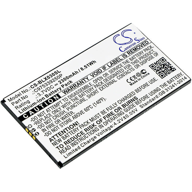 CS-BLX030SL-1.jpg