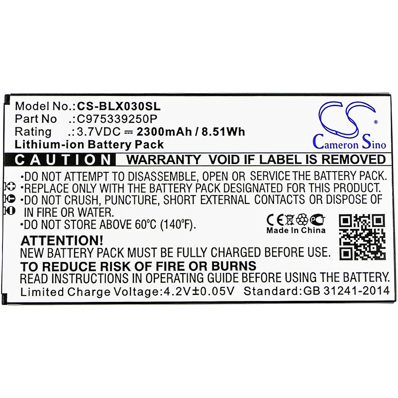CS-BLX030SL-3.jpg