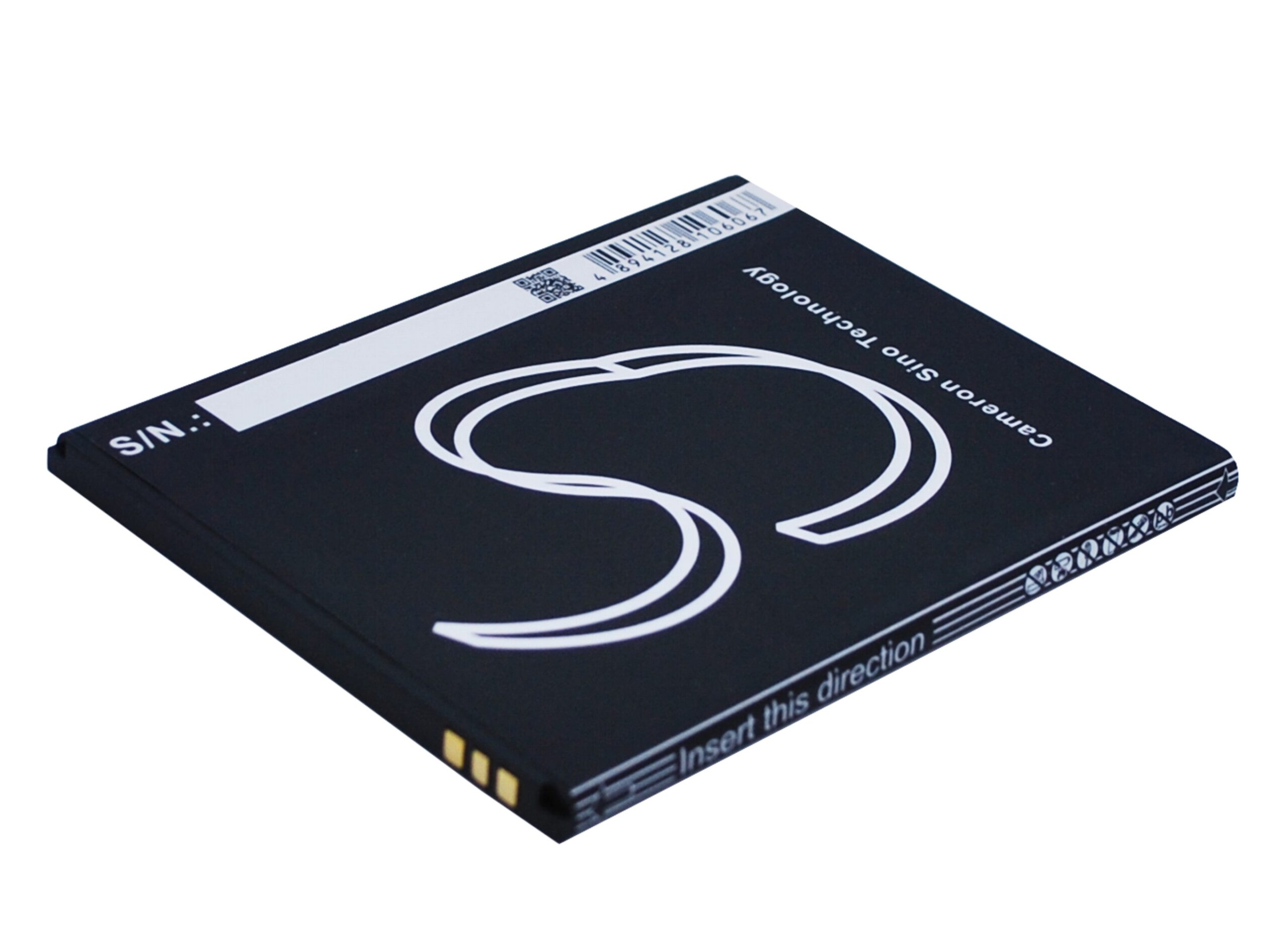CS-BLX100SL-4.jpg