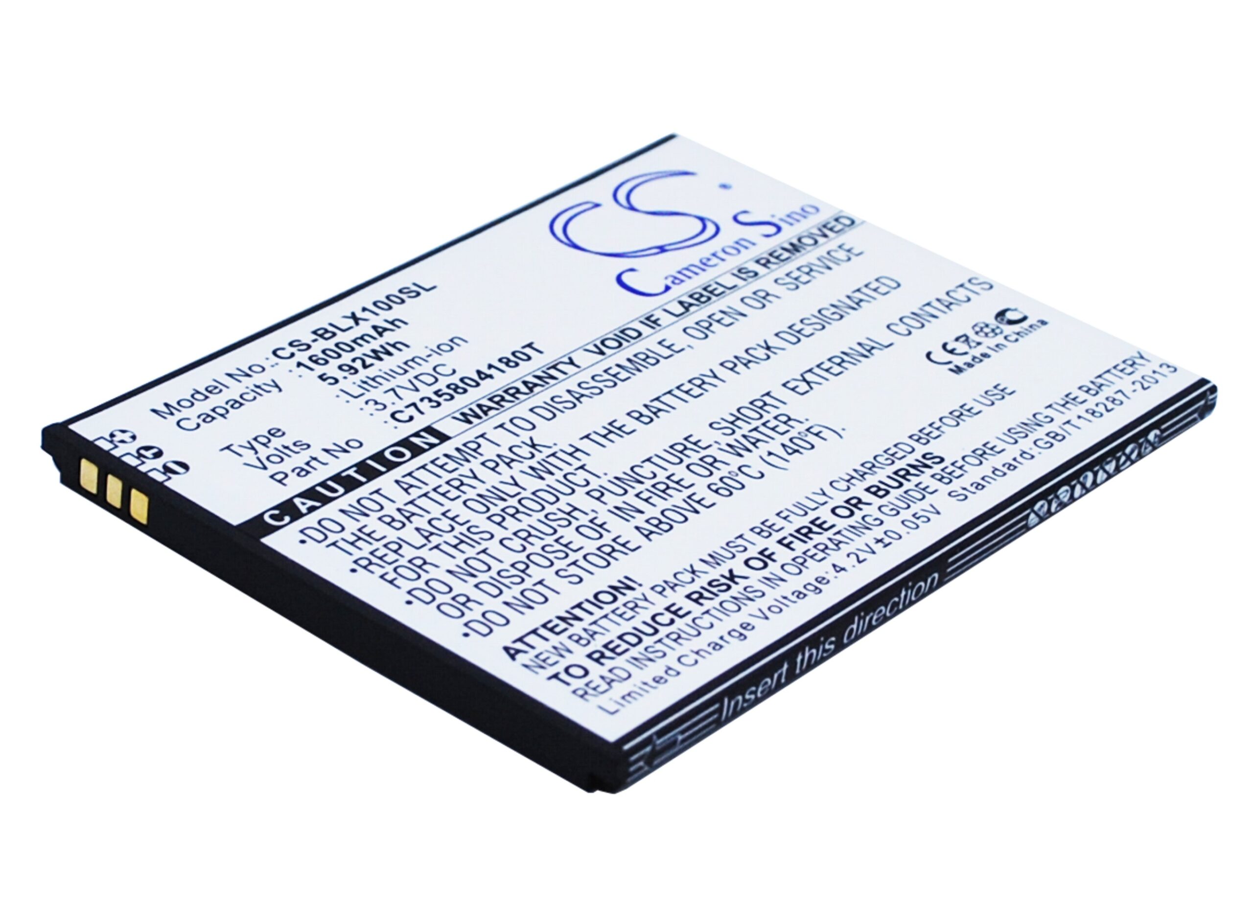 CS-BLX100SL-2.jpg