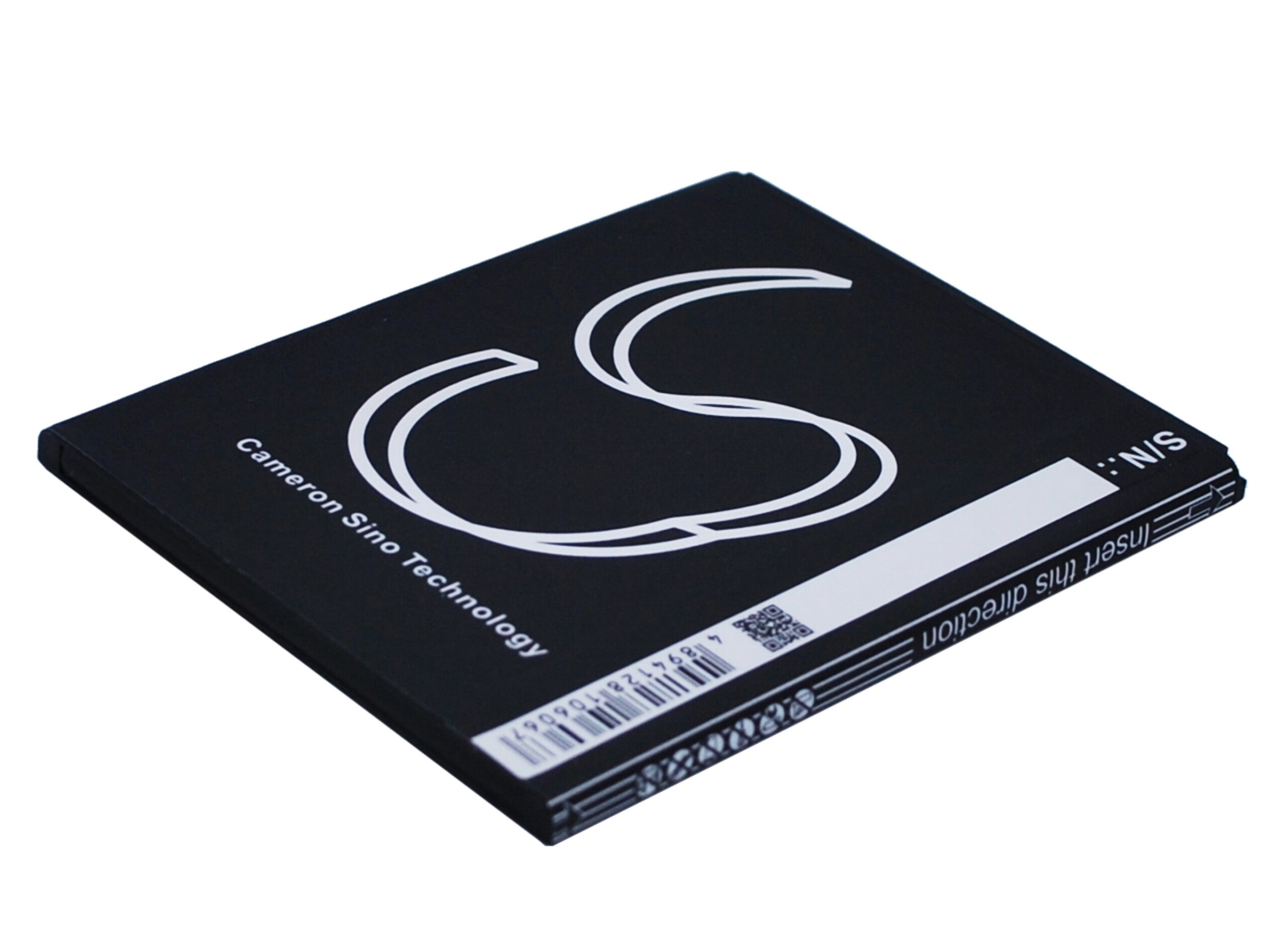 CS-BLX100SL-5.jpg