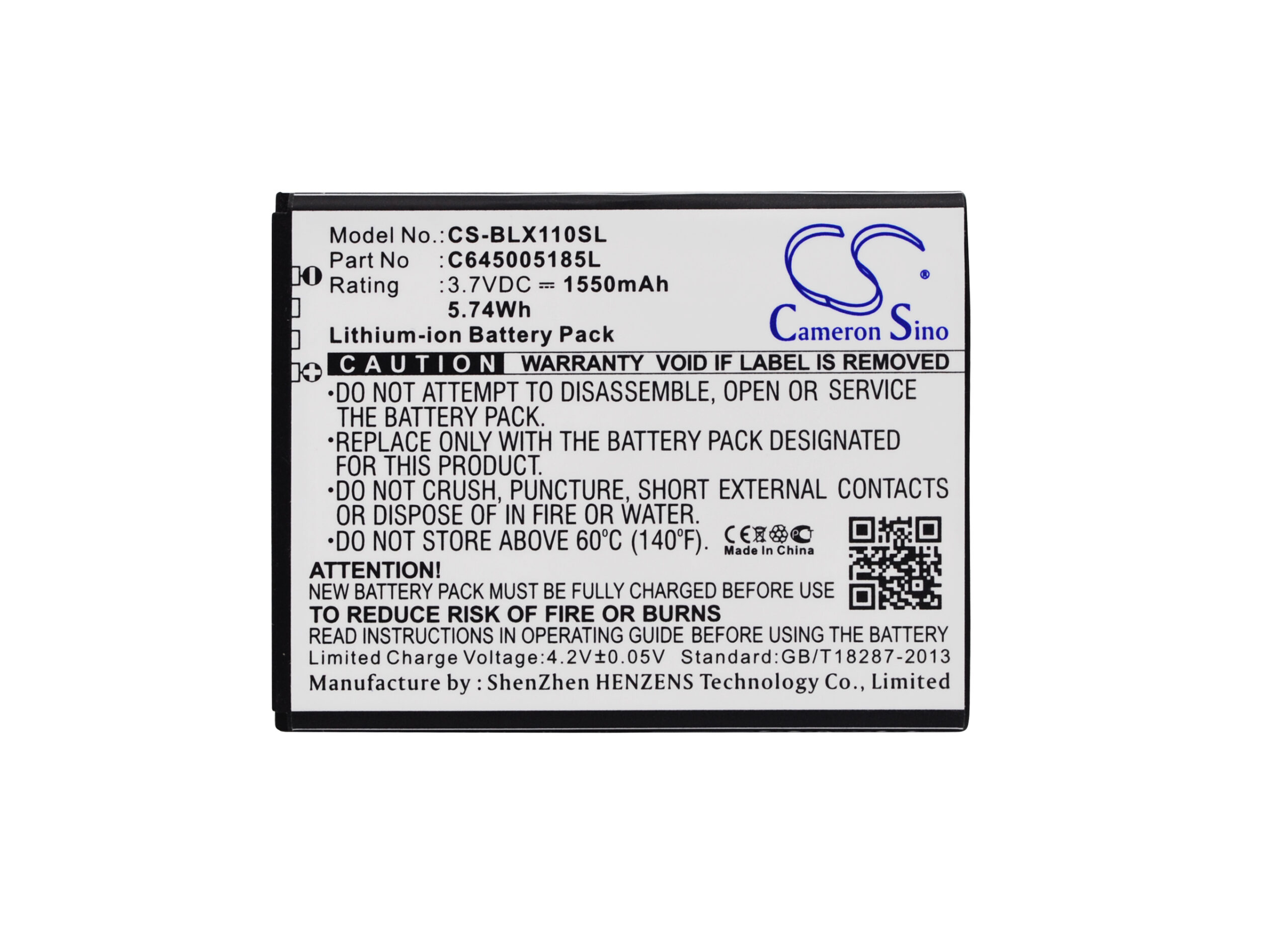 CS-BLX110SL-5.jpg