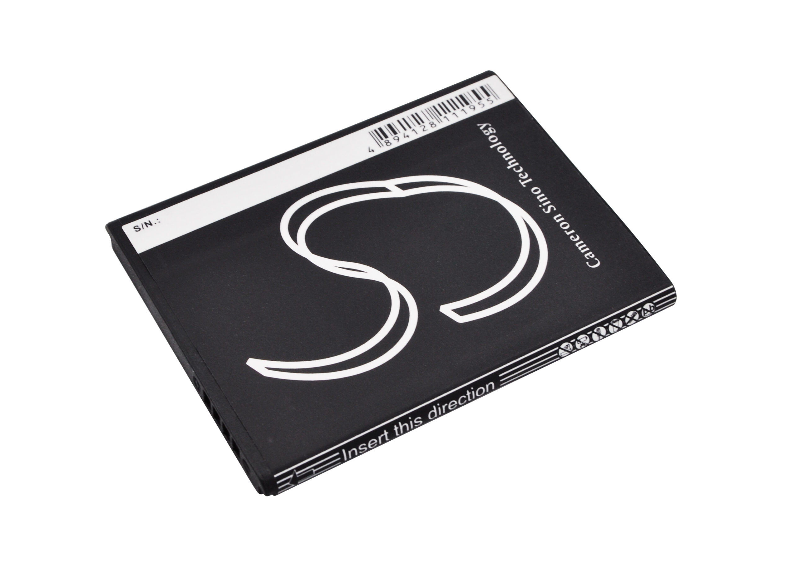 CS-BLX110SL-4.jpg