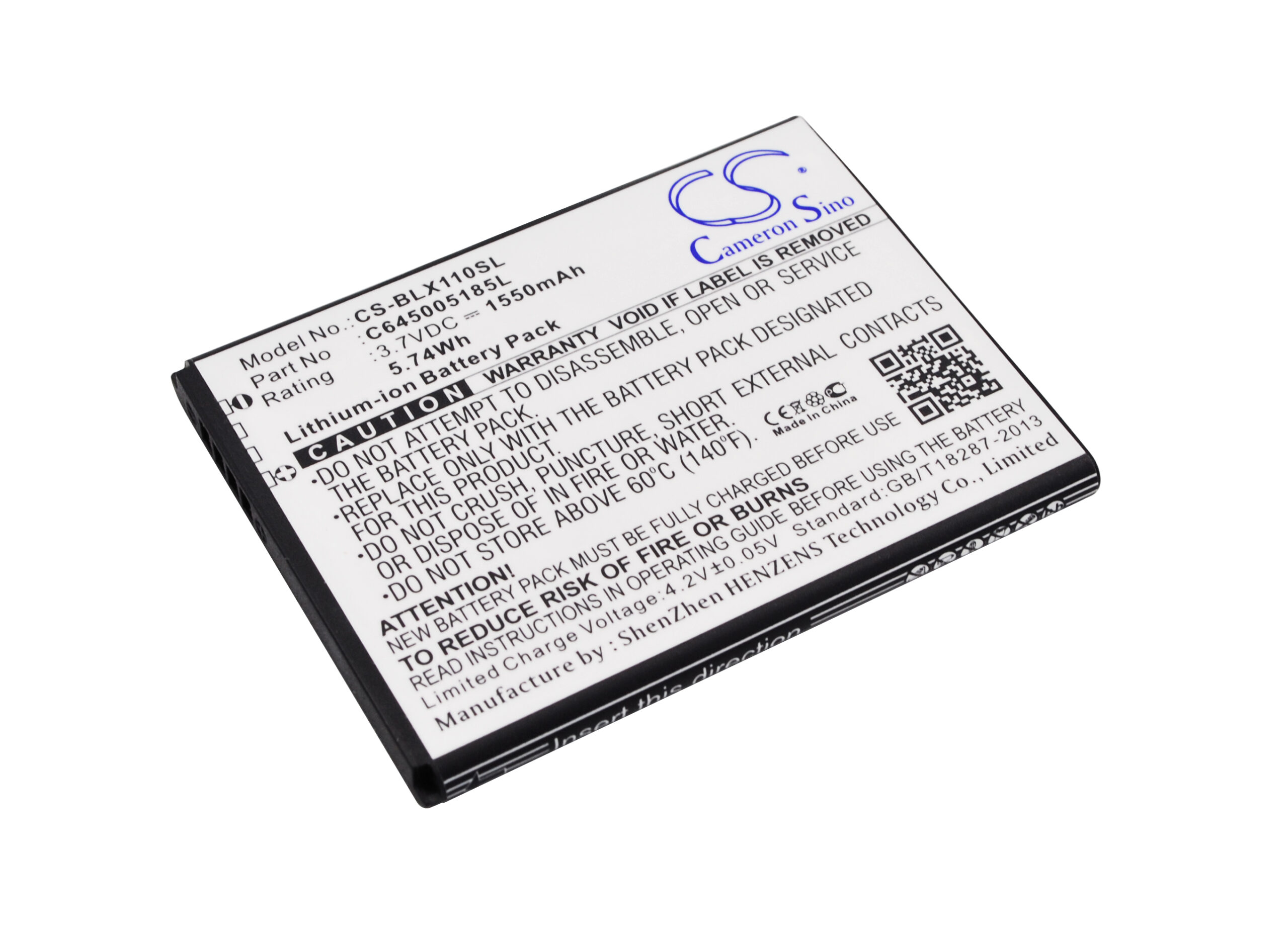 CS-BLX110SL-1.jpg