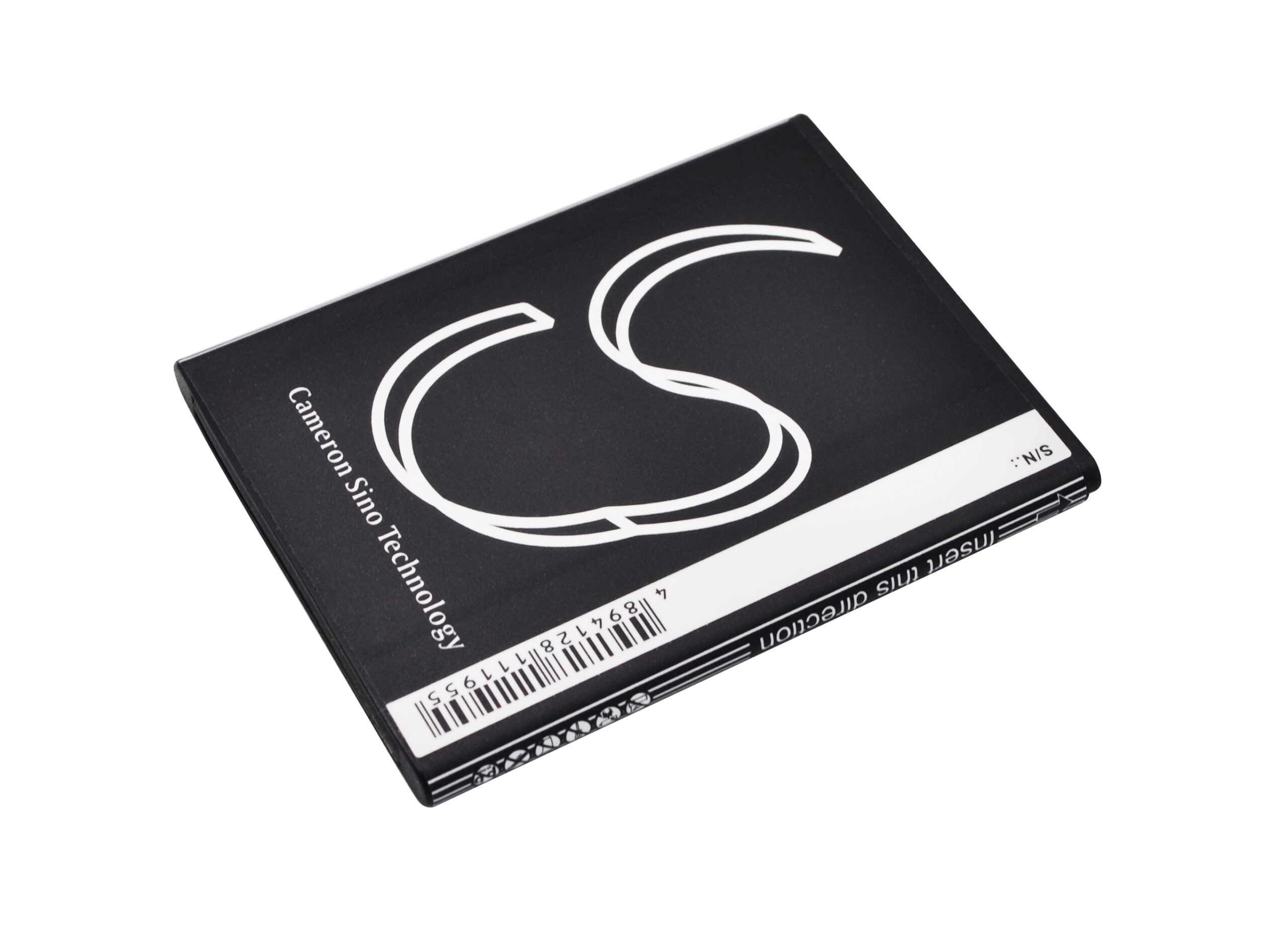 CS-BLX110SL-3.jpg