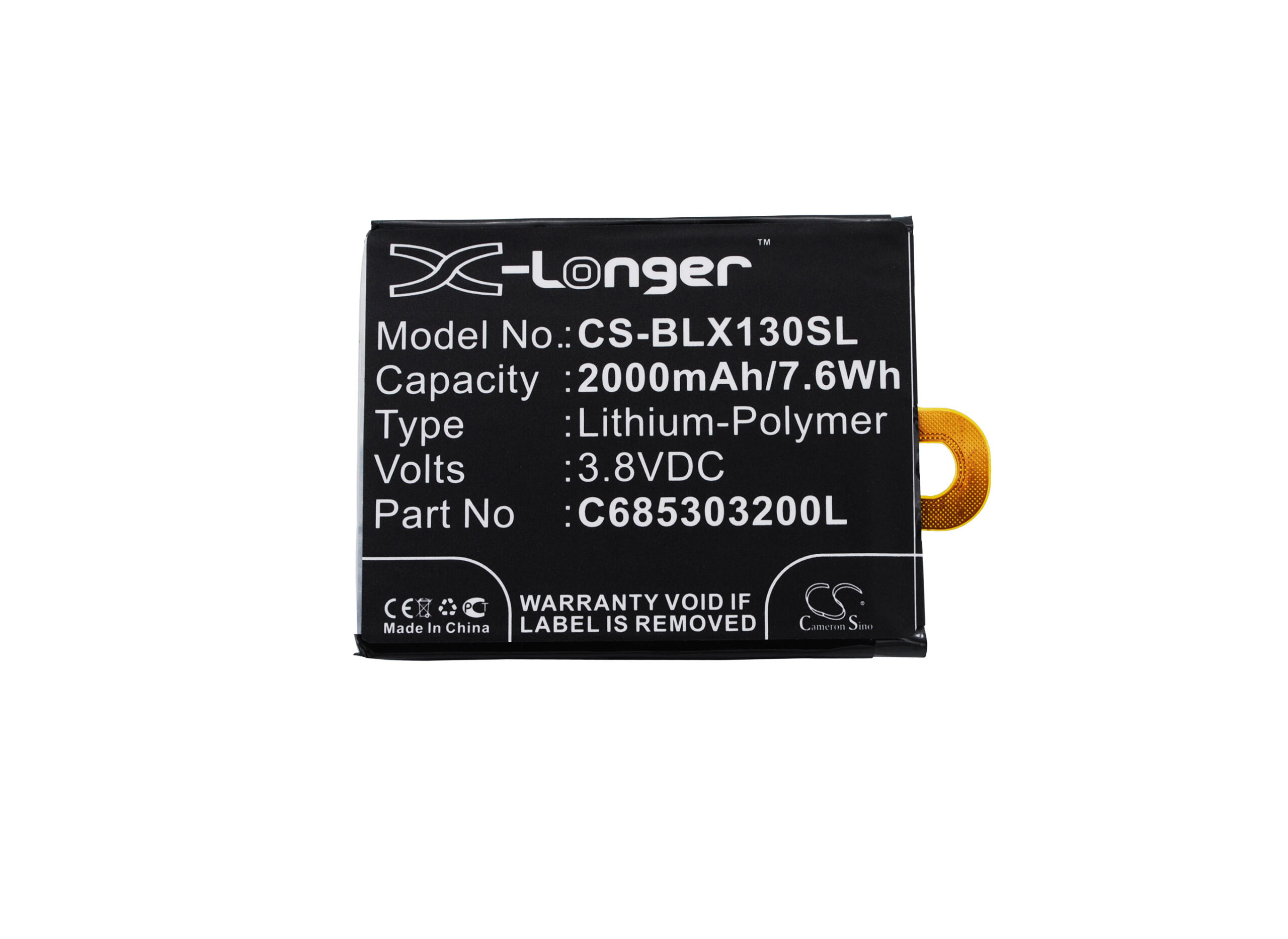 CS-BLX130SL-5.jpg