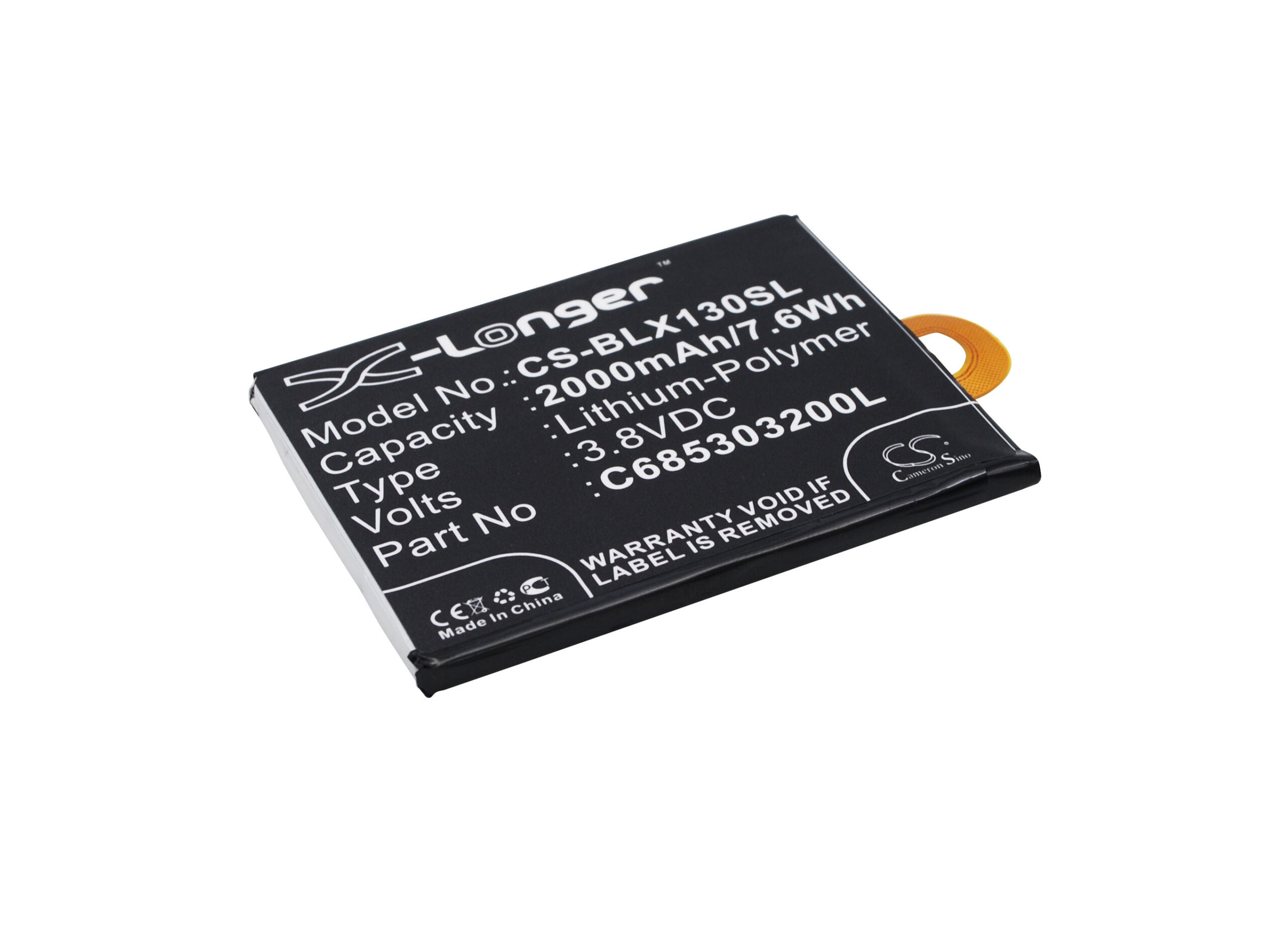 CS-BLX130SL-1.jpg