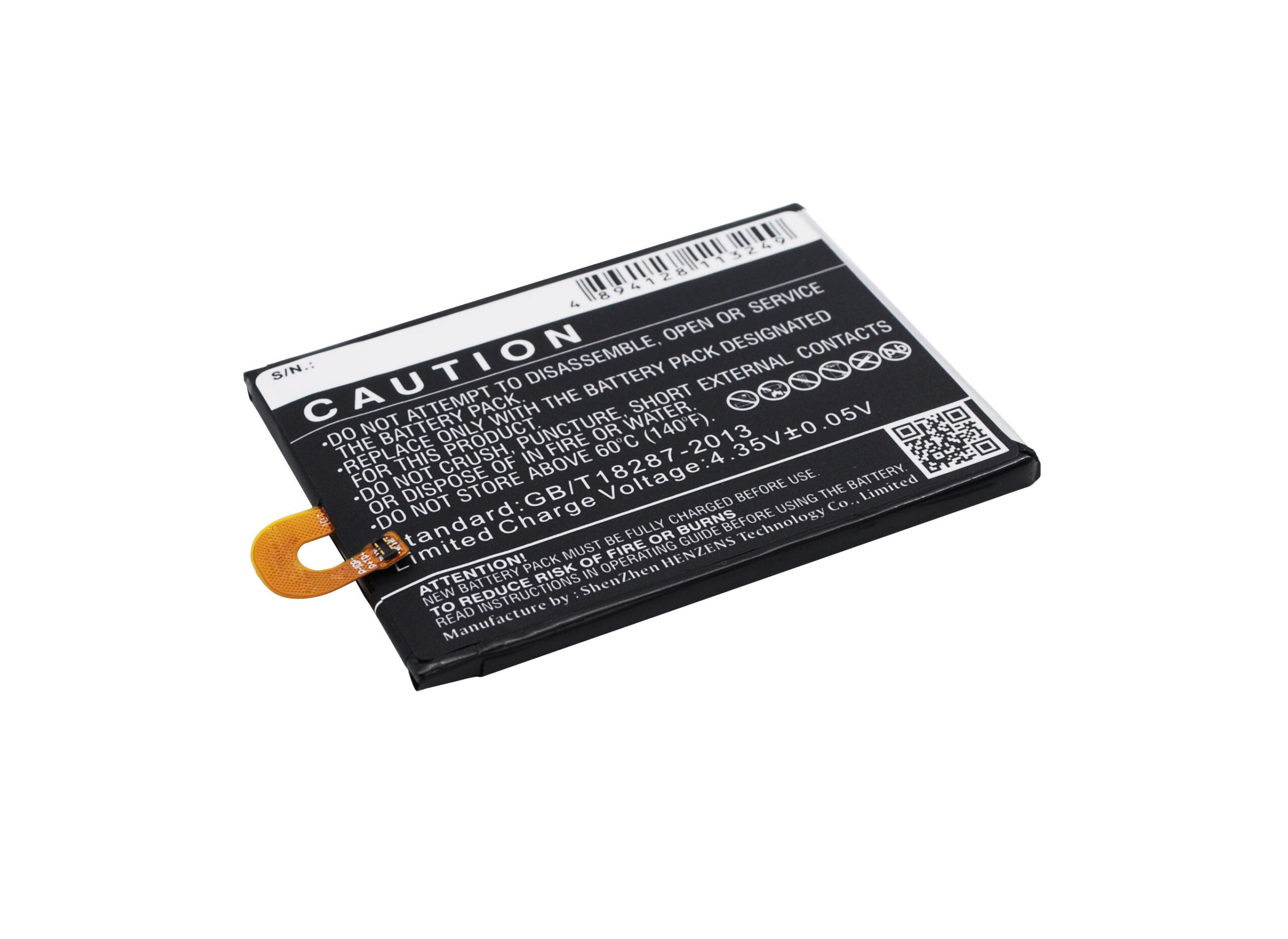 CS-BLX130SL-3.jpg