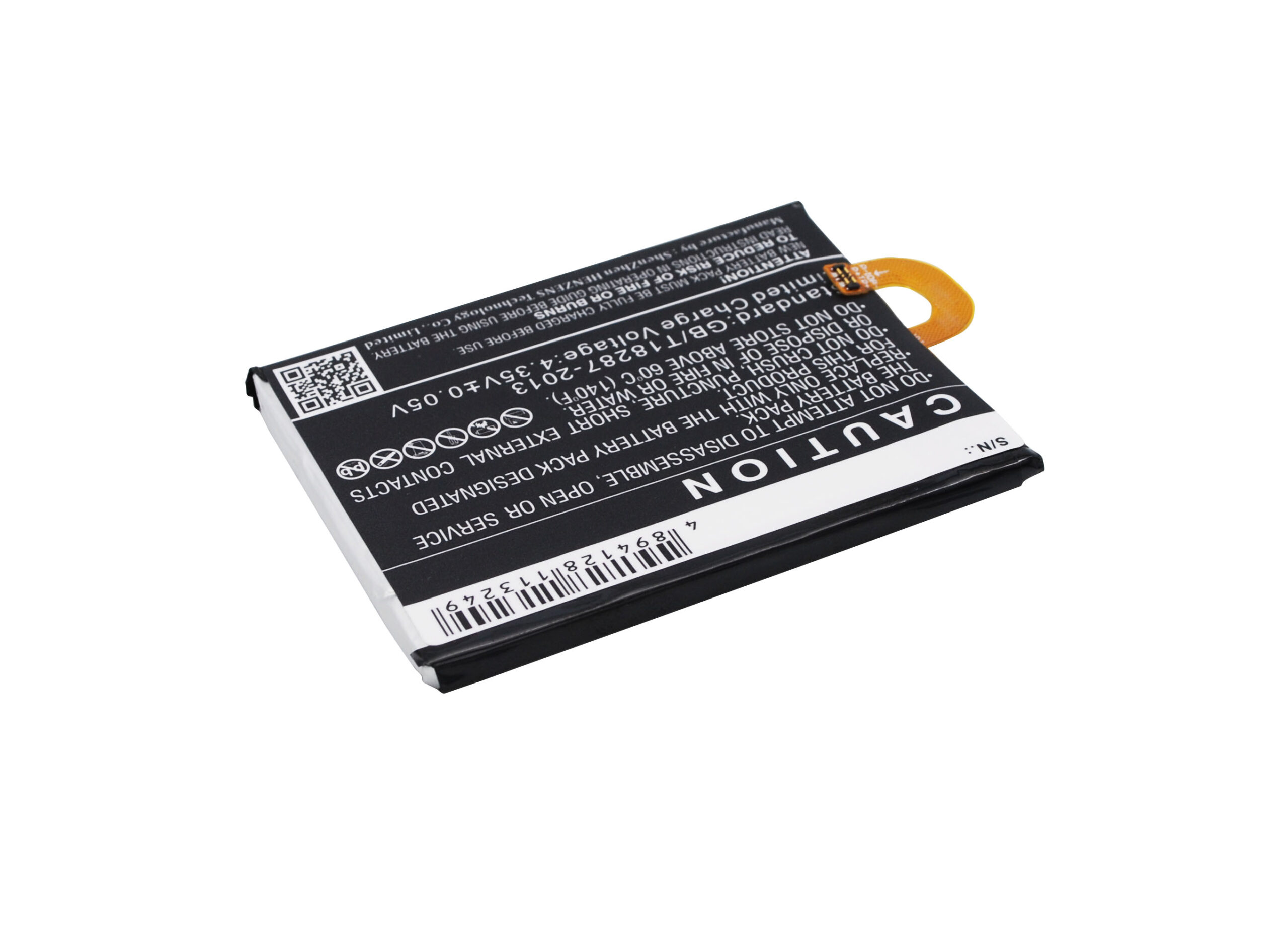 CS-BLX130SL-4.jpg