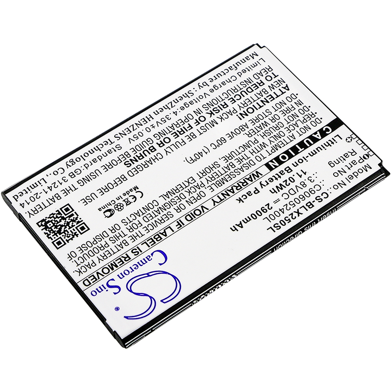 CS-BLX250SL-2.jpg