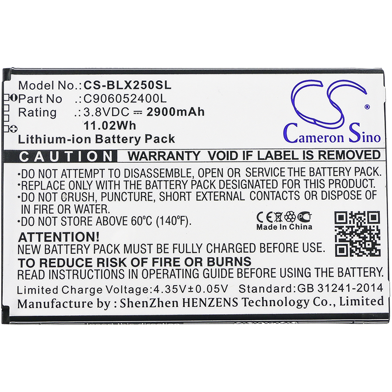 CS-BLX250SL-3.jpg