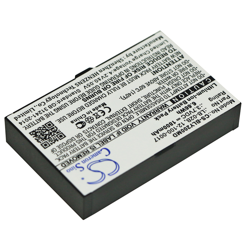 CS-BLY200MD-2.jpg
