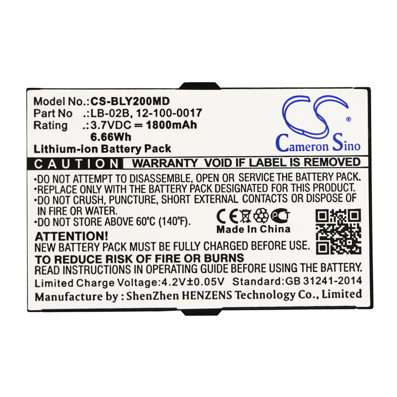 CS-BLY200MD-3.jpg
