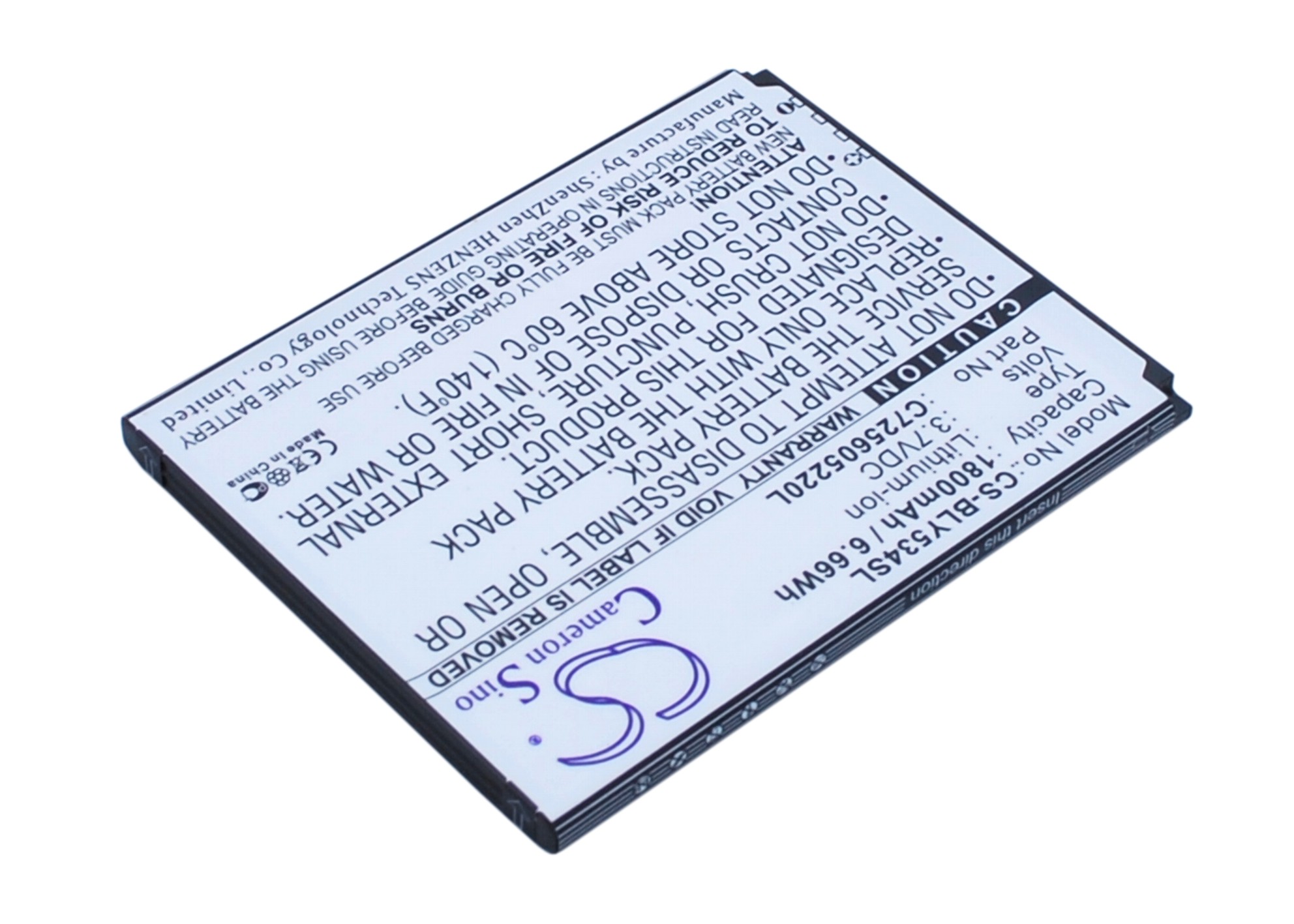 CS-BLY534SL-2.jpg