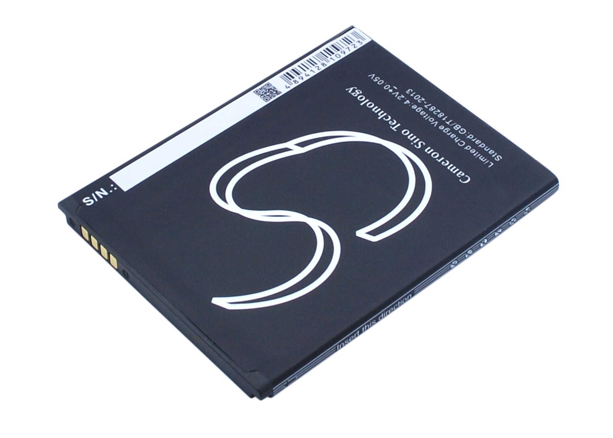 CS-BLY534SL-3.jpg