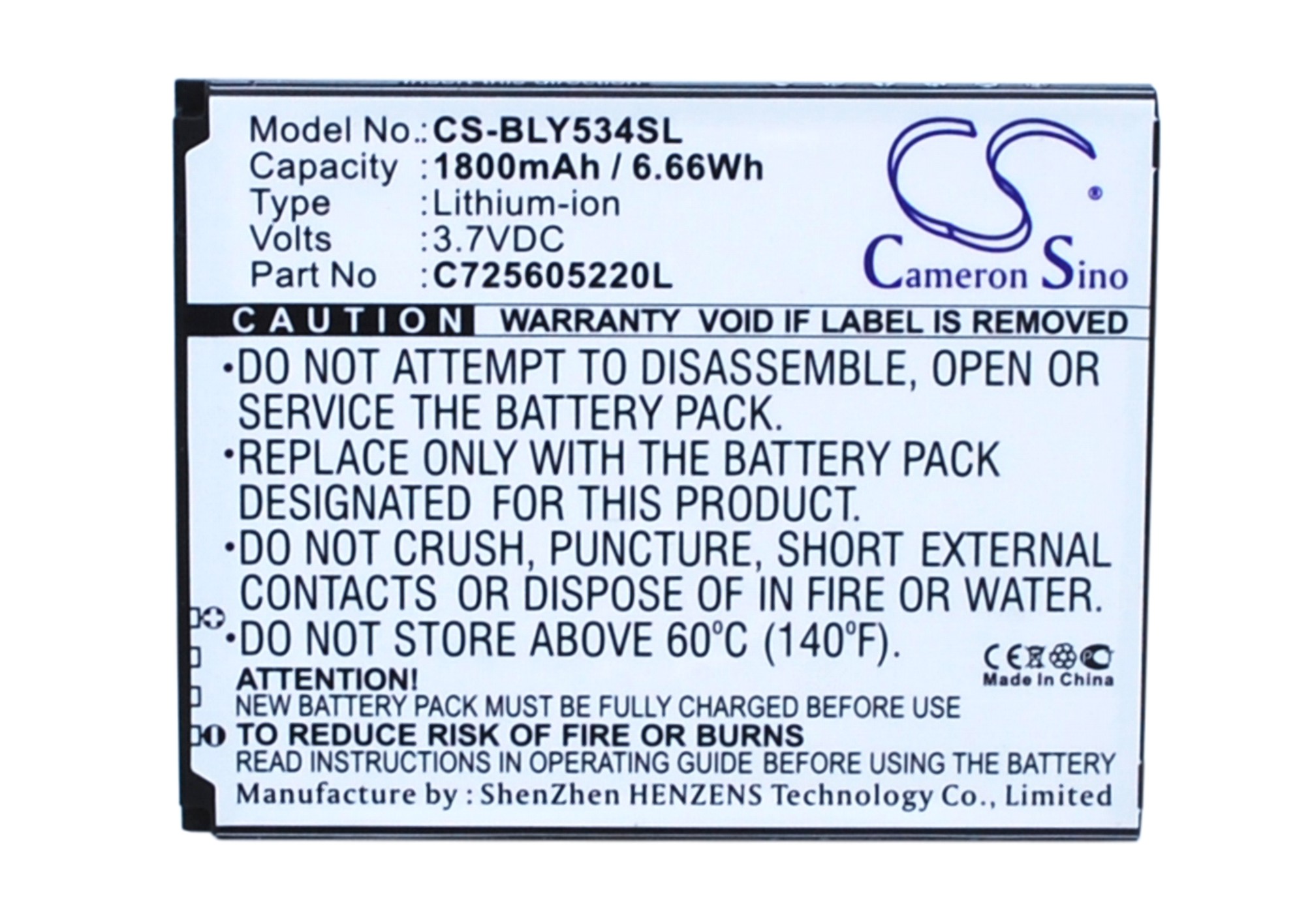 CS-BLY534SL-5.jpg